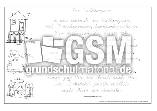 Nachspuren-Der-Lattenzaun-Morgenstern-VA.pdf